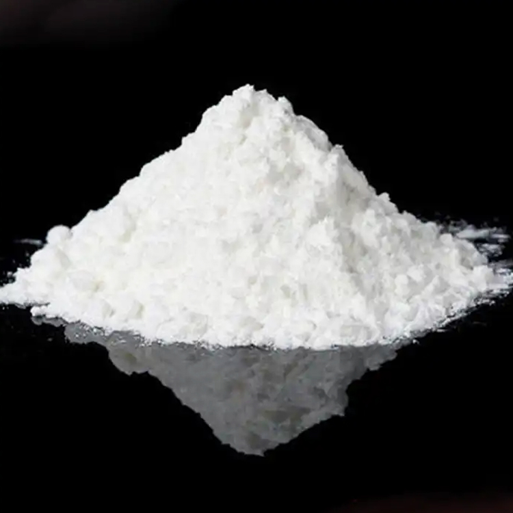 Sodium Acetate Anhydrous CAS 127-09-3