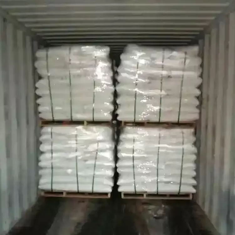 Benzoic acid
