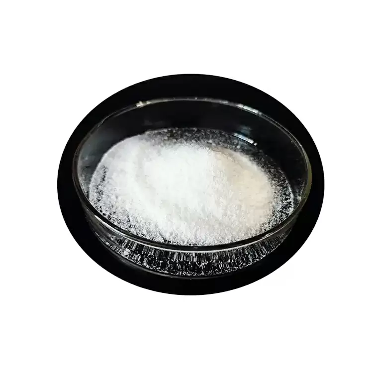 Glucolactone CAS 90-80-2