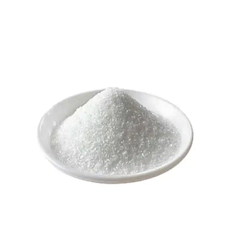 Glucolactone CAS 90-80-2