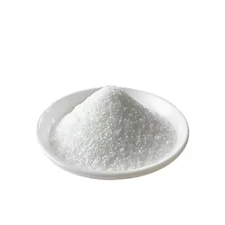 Glucolactone CAS 90-80-2