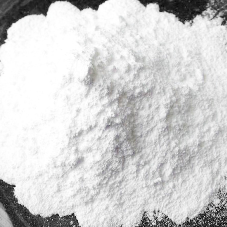 Natamycin CAS 7681-93-8