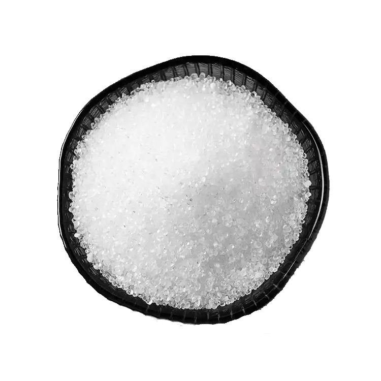 Citric acid Monohydrate