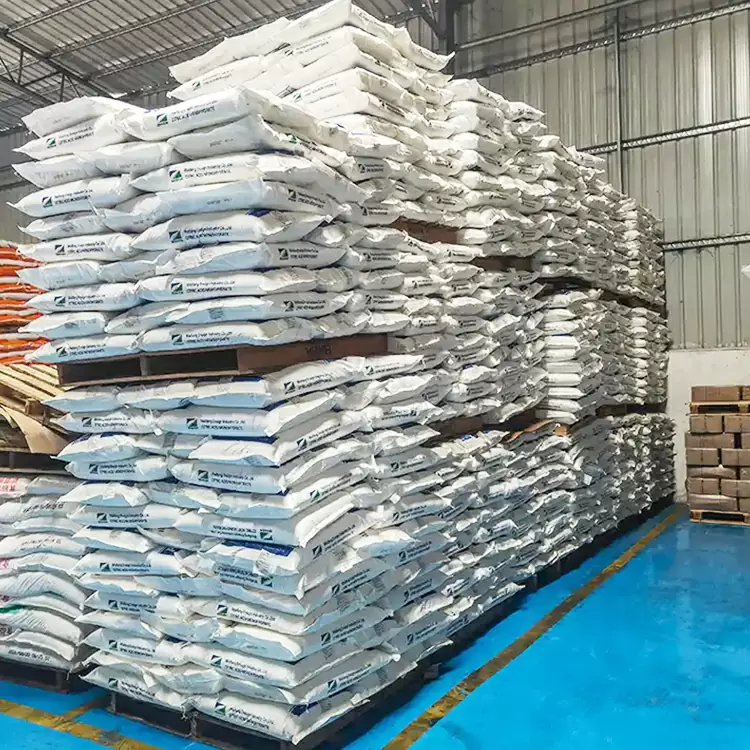 Citric acid Monohydrate