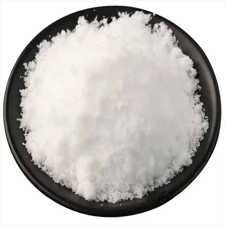 Ammonium Bicarbonate