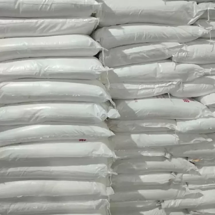 Ammonium Bicarbonate