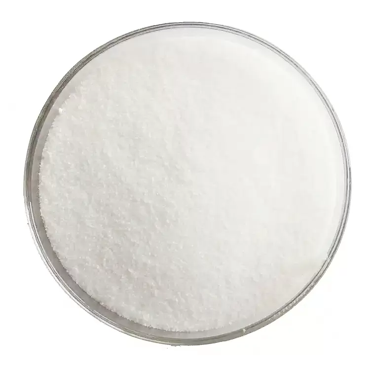 L-Malic Acid