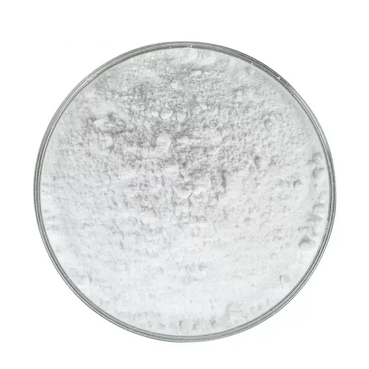 Ascorbic acid-VC