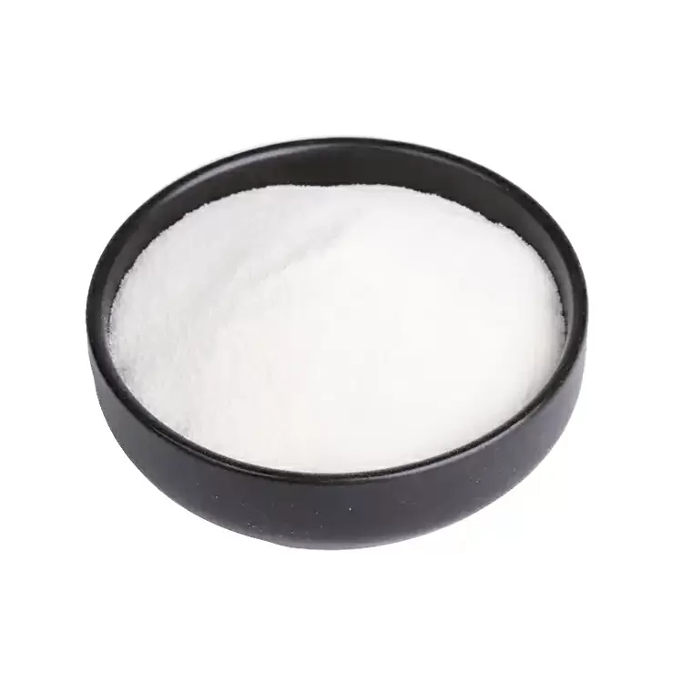 L- Lactic Acid 80%
