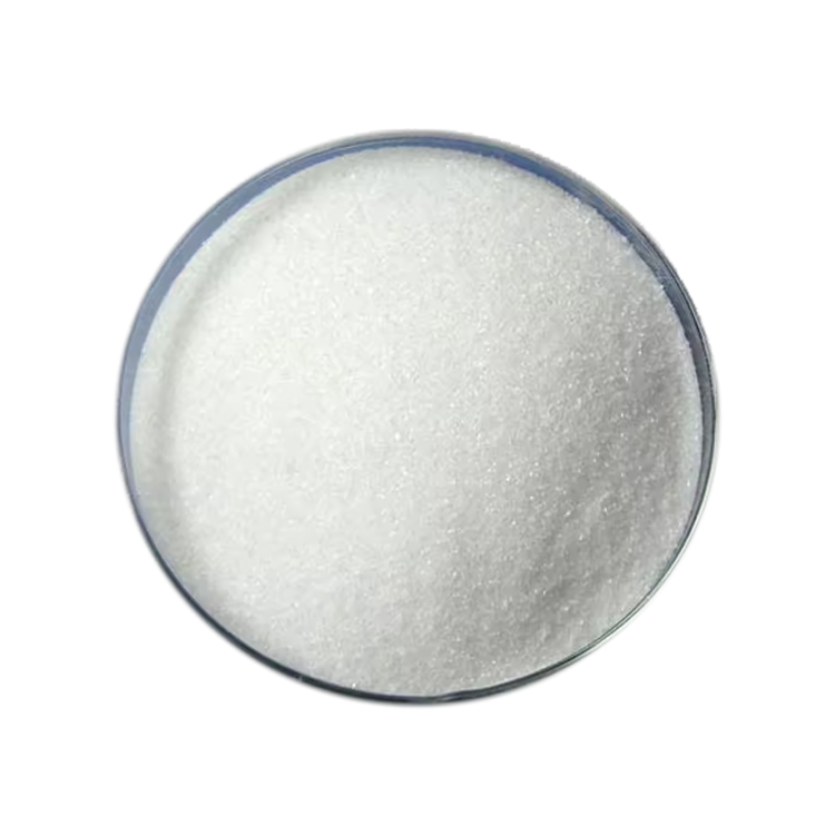 Citric Acid Anhydrous
