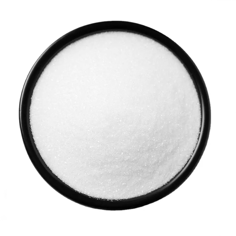 Acesulfame K CAS 55589-62-3