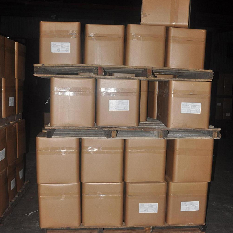 Acesulfame K CAS 55589-62-3