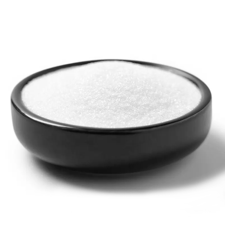 Aspartame CAS 22839-47-0