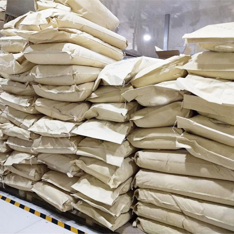 Aspartame CAS 22839-47-0