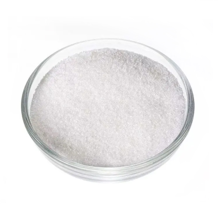 D-Xylose CAS 58-86-6