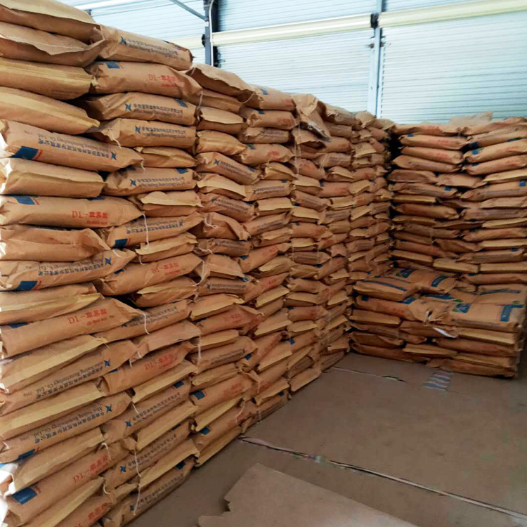 D-Xylose CAS 58-86-6