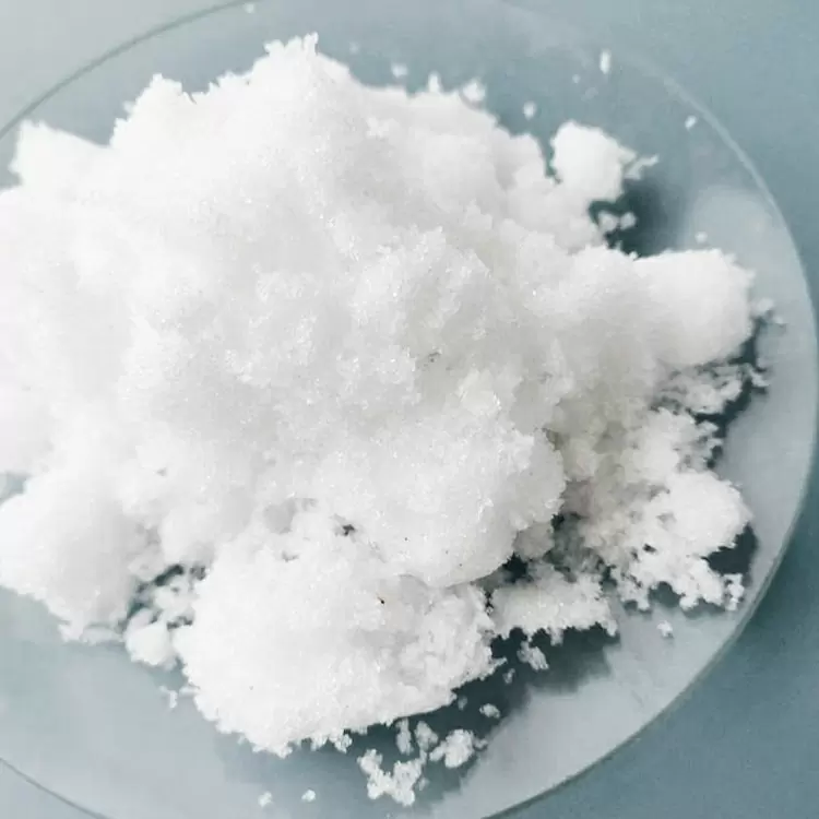 Dextrose Monohydrate CAS 5996-10-1
