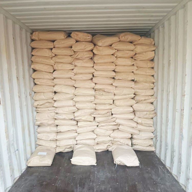 Dextrose Anhydrous CAS 50-99-7