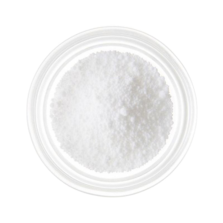 Dextrose Anhydrous CAS 50-99-7