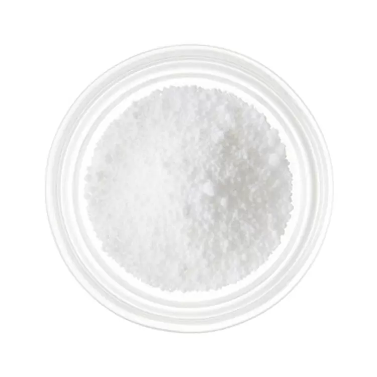 Dextrose Anhydrous CAS 50-99-7