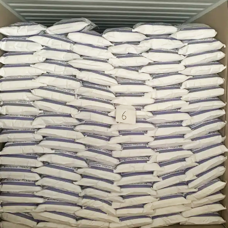 Erythritol CAS 149-32-6