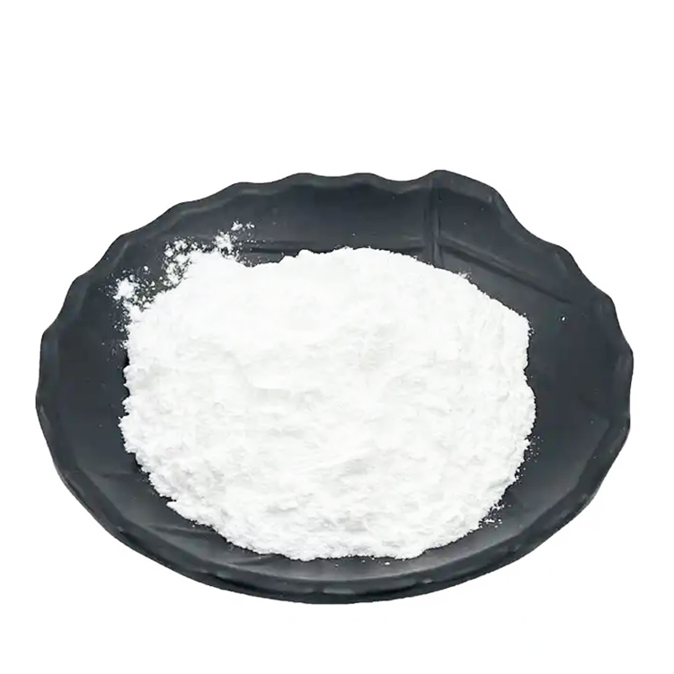 Erythritol CAS 149-32-6