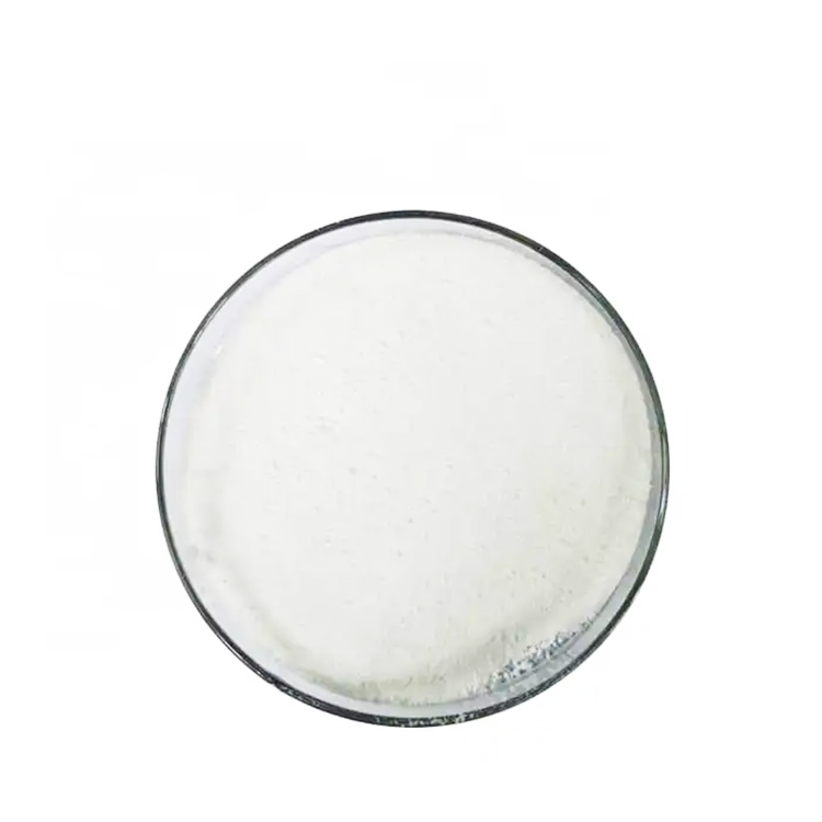 Fructose CAS 57-48-7