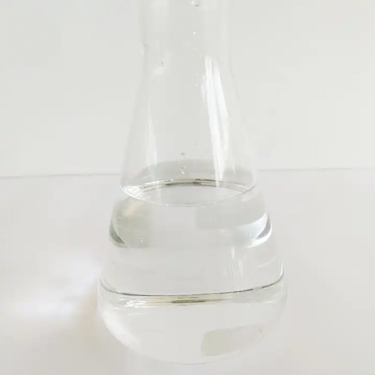 Glucose Syrup 80%-85%