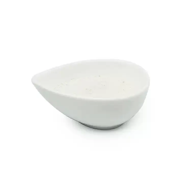 Glucono Delta Lactone CAS 9000-70-8