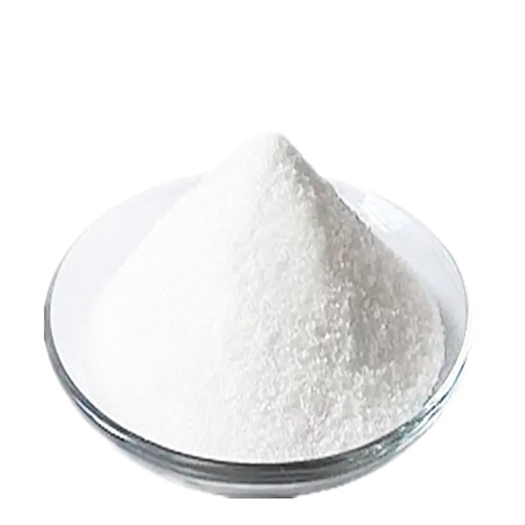 Mannitol CAS 69-65-8