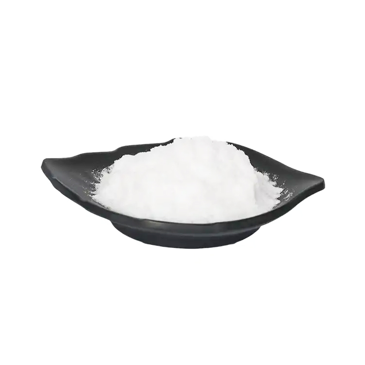 Mannitol CAS 69-65-8