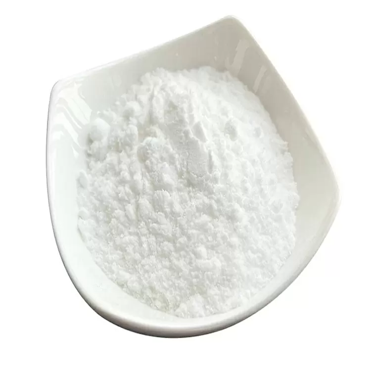 Jelly Powder