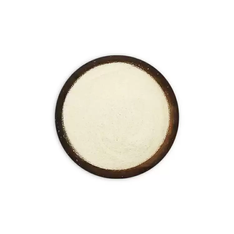 Agar CAS 9002-18-0