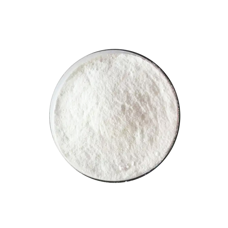 Carrageenan CAS 11114-20-8