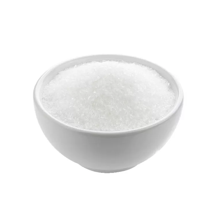 Monosodium Glutamate (MSG)