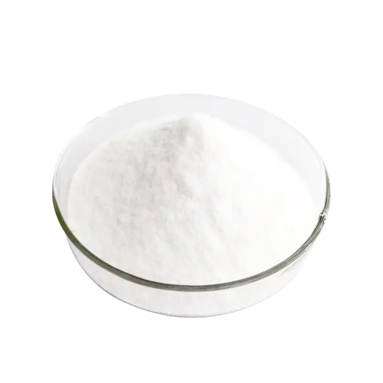 Ascorbic Acid CAS 50-81-7