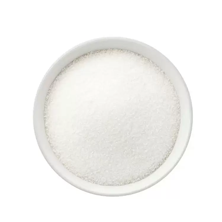 Sodium Erythorbate