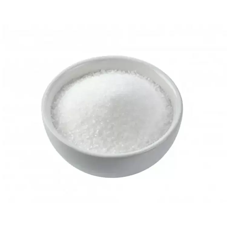 Sodium Erythorbate
