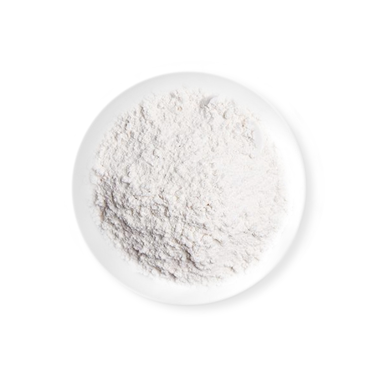 CMCCarboxymethyl Cellulose Sodium CAS 9000-11-7