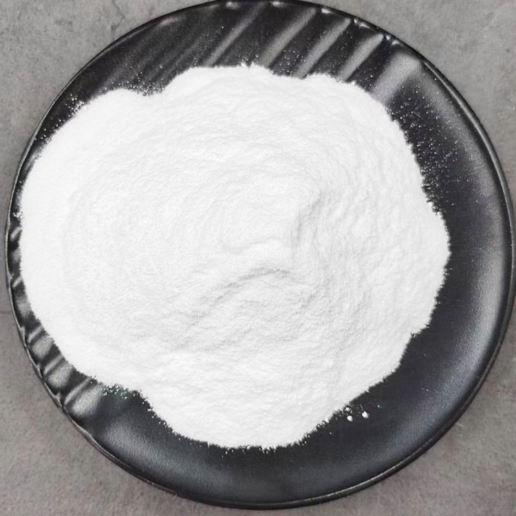 Soda Ash Light