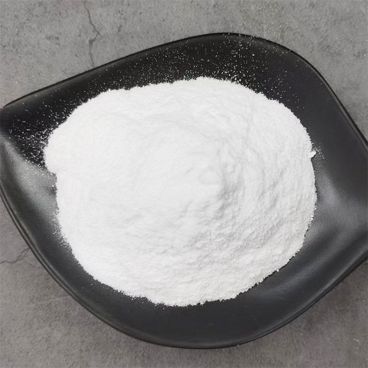 Low Salt Soda Ash
