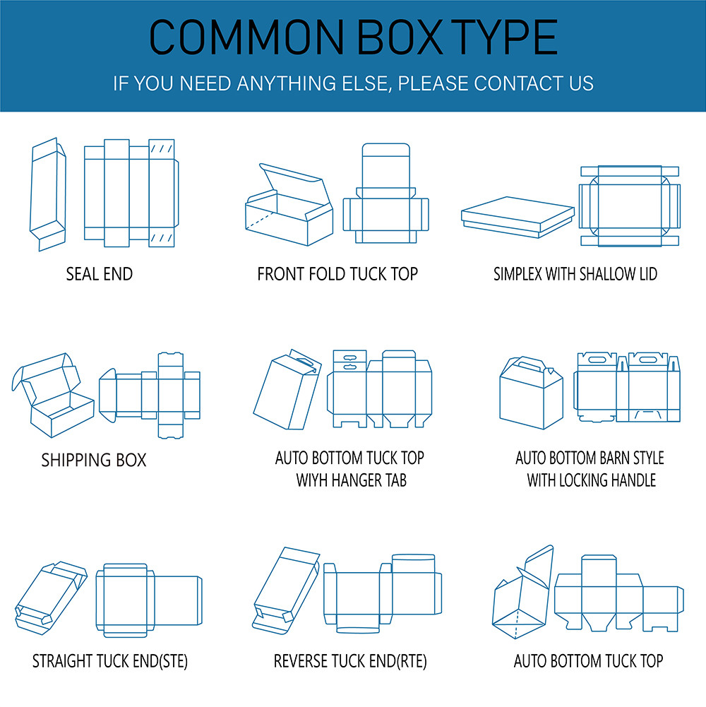 paper box4.jpg
