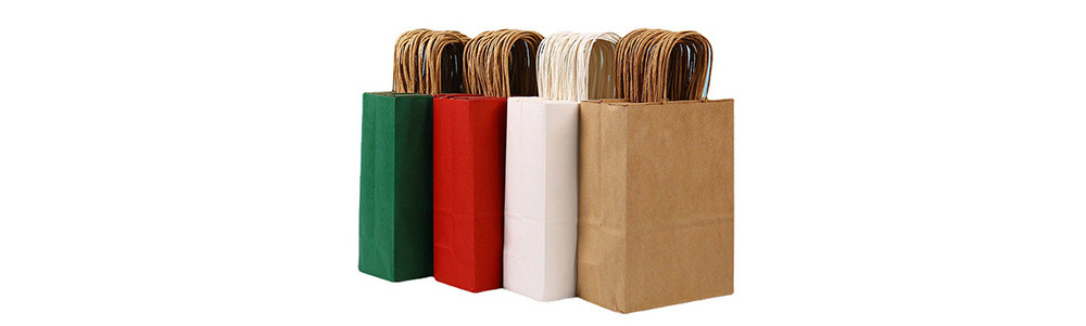 Paper Bags1.jpg