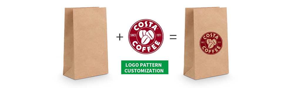 Paper Bags2.jpg