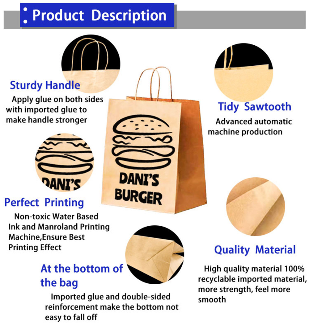Paper Bags4.jpg