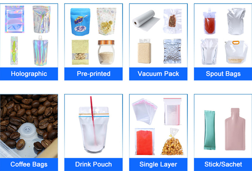stand up pouches3.jpg