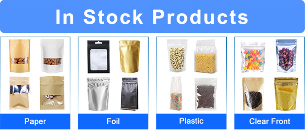 stand up pouches2.jpg