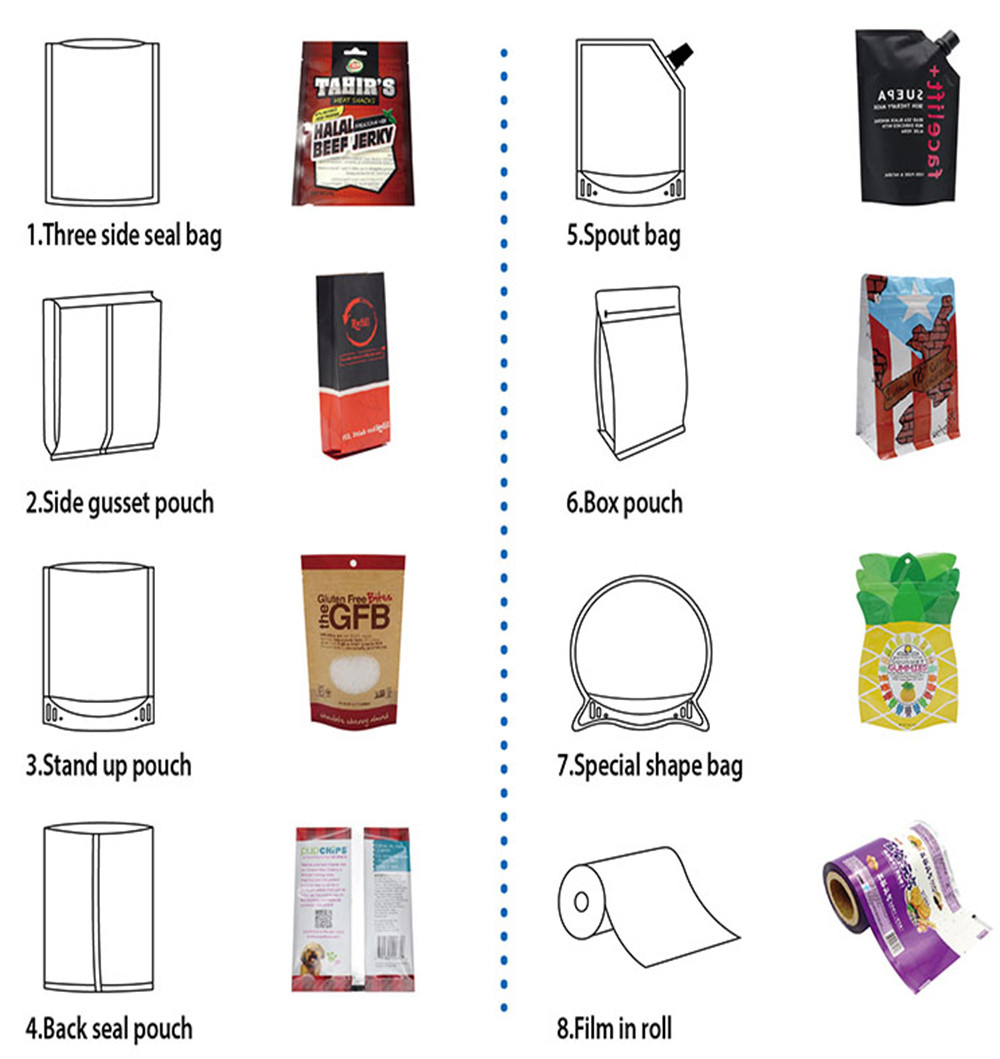 stand up pouches4.jpg