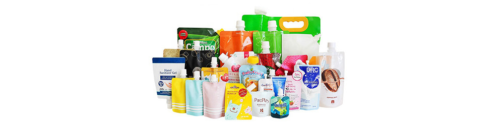 stand up spout pouch1.jpg