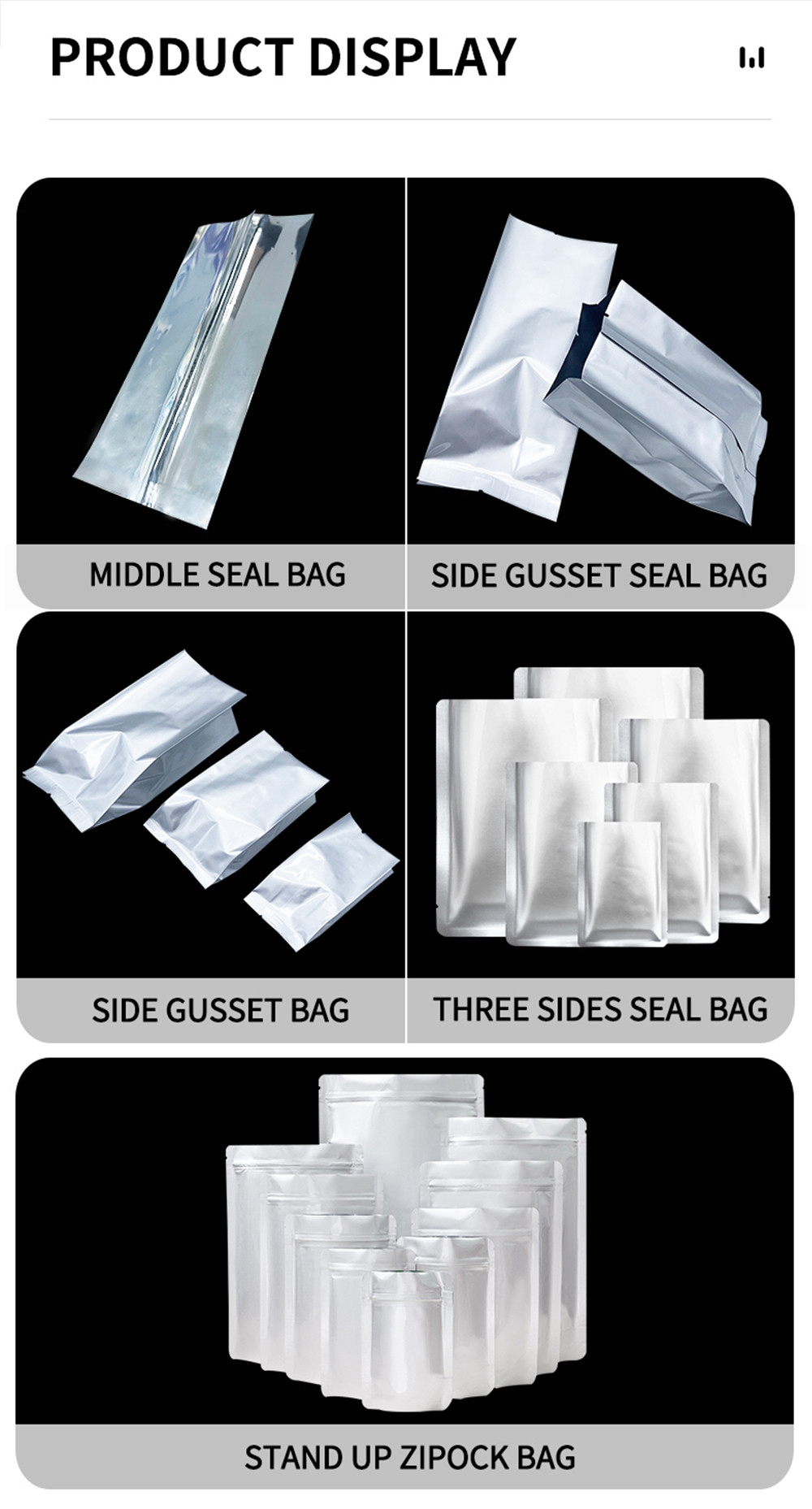 Foil Bag2.jpg